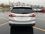 Used 2020 Chevrolet Equinox LS FWD, SUV for sale #K04667 - photo 8