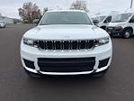 Used 2023 Jeep Grand Cherokee L Limited 4x4, SUV for sale #K04669 - photo 15