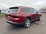 Used 2021 Jeep Grand Cherokee L Limited 4x4, SUV for sale #K04670 - photo 18