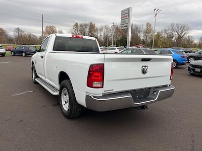 2023 Ram 1500 Classic Regular Cab 4x2, Pickup for sale #K04672 - photo 2