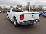 Used 2023 Ram 1500 Classic Tradesman Regular Cab 4x2, Pickup for sale #K04672 - photo 2