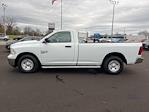 Used 2023 Ram 1500 Classic Tradesman Regular Cab 4x2, Pickup for sale #K04672 - photo 5