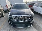 Used 2021 Cadillac XT5 Premium Luxury FWD, SUV for sale #K04673 - photo 3