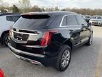 Used 2021 Cadillac XT5 Premium Luxury FWD, SUV for sale #K04673 - photo 2