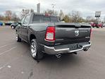 Used 2021 Ram 1500 Lone Star Crew Cab 4x4, Pickup for sale #K04674 - photo 2