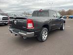 Used 2021 Ram 1500 Lone Star Crew Cab 4x4, Pickup for sale #K04674 - photo 16