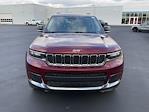 Used 2022 Jeep Grand Cherokee L Limited 4x4, SUV for sale #K04686 - photo 3