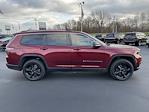 Used 2022 Jeep Grand Cherokee L Limited 4x4, SUV for sale #K04686 - photo 6