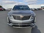 Used 2021 Cadillac XT6 Premium Luxury FWD, SUV for sale #K04690 - photo 2