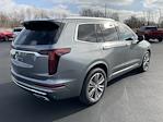 Used 2021 Cadillac XT6 Premium Luxury FWD, SUV for sale #K04690 - photo 6