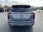 Used 2021 Cadillac XT6 Premium Luxury FWD, SUV for sale #K04690 - photo 7