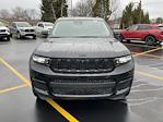 Used 2023 Jeep Grand Cherokee L Limited 4x4, SUV for sale #K04692 - photo 3