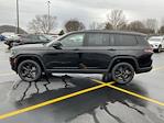 Used 2023 Jeep Grand Cherokee L Limited 4x4, SUV for sale #K04692 - photo 5