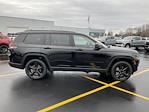 Used 2023 Jeep Grand Cherokee L Limited 4x4, SUV for sale #K04692 - photo 6