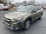 Used 2023 Subaru Outback Premium AWD, SUV for sale #K04695 - photo 1