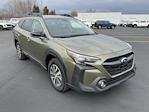 Used 2023 Subaru Outback Premium AWD, SUV for sale #K04695 - photo 4