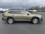 Used 2023 Subaru Outback Premium AWD, SUV for sale #K04695 - photo 6