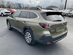 Used 2023 Subaru Outback Premium AWD, SUV for sale #K04695 - photo 2