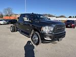 2023 Ram 3500 Crew Cab DRW 4x4, Cab Chassis for sale #K4667P - photo 3