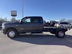 2023 Ram 3500 Crew Cab DRW 4x4, Cab Chassis for sale #K4667P - photo 4