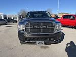 2023 Ram 3500 Crew Cab DRW 4x4, Cab Chassis for sale #K4667P - photo 10