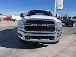 2024 Ram 3500 Crew Cab DRW 4x4, Pickup for sale #K4836R - photo 14