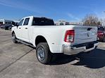 2024 Ram 3500 Crew Cab DRW 4x4, Pickup for sale #K4836R - photo 2