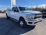 2024 Ram 3500 Crew Cab DRW 4x4, Pickup for sale #K4836R - photo 3