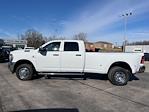 2024 Ram 3500 Crew Cab DRW 4x4, Pickup for sale #K4836R - photo 4