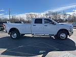 2024 Ram 3500 Crew Cab DRW 4x4, Pickup for sale #K4836R - photo 5