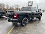 2024 Ram 2500 Crew Cab 4x4, Pickup for sale #K4851R - photo 18