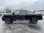 2024 Ram 2500 Crew Cab 4x4, Pickup for sale #K4851R - photo 4