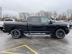 2024 Ram 2500 Crew Cab 4x4, Pickup for sale #K4851R - photo 5