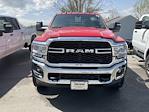New 2024 Ram 4500 Tradesman Crew Cab 4x4, CM Truck Beds Flatbed Truck for sale #K4880R - photo 4