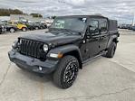 Used 2020 Jeep Gladiator Sport Crew Cab 4x4, Pickup for sale #K4883R-1 - photo 1