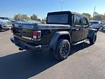 Used 2020 Jeep Gladiator Sport Crew Cab 4x4, Pickup for sale #K4883R-1 - photo 13