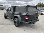 Used 2020 Jeep Gladiator Sport Crew Cab 4x4, Pickup for sale #K4883R-1 - photo 2