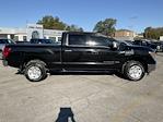 Used 2018 Nissan Titan XD SV Crew Cab 4x4, Pickup for sale #K4883R-5 - photo 6