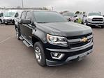 2016 Chevrolet Colorado Crew Cab 4x4, Pickup for sale #K4883R-6 - photo 4