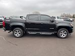 2016 Chevrolet Colorado Crew Cab 4x4, Pickup for sale #K4883R-6 - photo 6