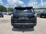 Used 2021 Toyota 4Runner 4x4, SUV for sale #K4901R-1 - photo 17