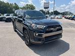 Used 2021 Toyota 4Runner 4x4, SUV for sale #K4901R-1 - photo 5