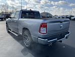 Used 2022 Ram 1500 Lone Star Quad Cab 4x2, Pickup for sale #K4922R-1 - photo 8