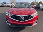 Used 2019 Acura RDX Technology 4x4, SUV for sale #K4927R-1 - photo 15