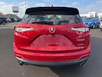 Used 2019 Acura RDX Technology 4x4, SUV for sale #K4927R-1 - photo 16