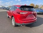 Used 2019 Acura RDX Technology 4x4, SUV for sale #K4927R-1 - photo 2