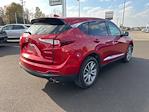 Used 2019 Acura RDX Technology 4x4, SUV for sale #K4927R-1 - photo 17