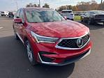 Used 2019 Acura RDX Technology 4x4, SUV for sale #K4927R-1 - photo 5