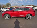 Used 2019 Acura RDX Technology 4x4, SUV for sale #K4927R-1 - photo 6