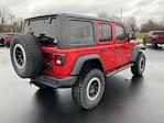 Used 2018 Jeep Wrangler Sport 4x4, SUV for sale #K4936R-1 - photo 8